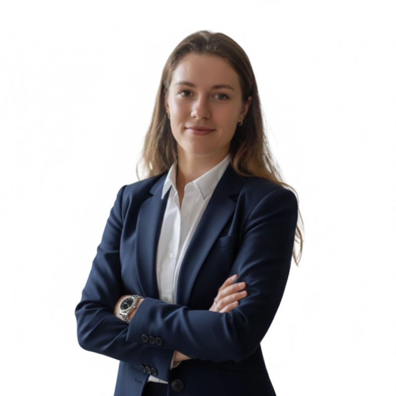 Cours BTS NDRC : e-book gratuit avec 150 fiches de révision pour préparer les examens