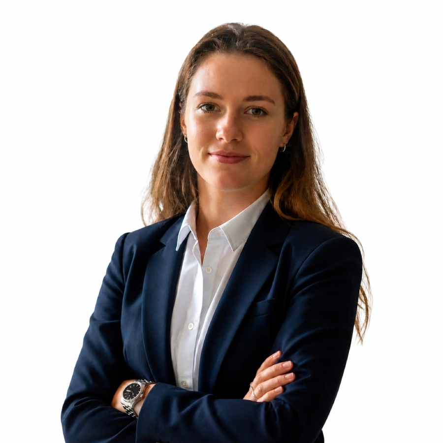Juliette, fondatrice de revisions-bts-ndrc.fr, BTS NDRC obtenu avec 16/20