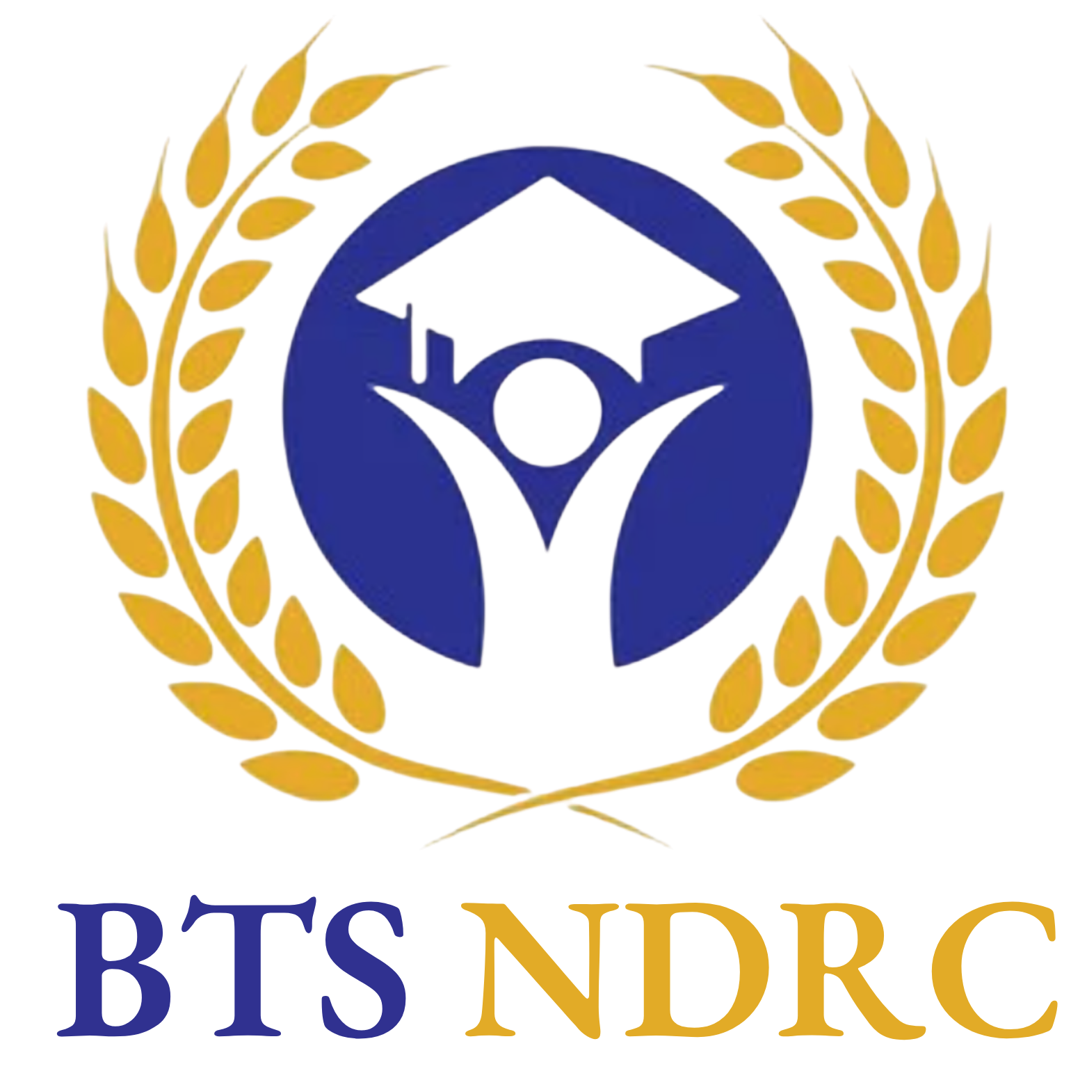 revisions-bts-ndrc.fr