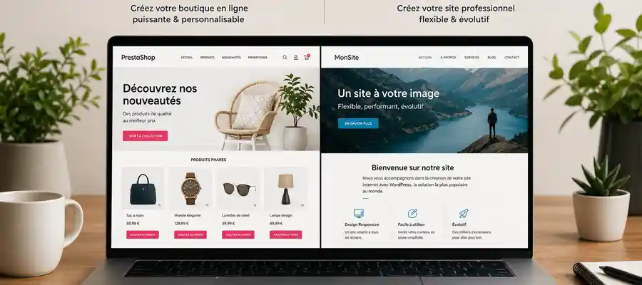nouveauté E5B 2026 bts ndrc