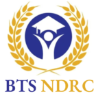revisions-bts-ndrc.fr